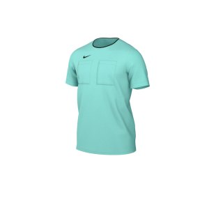 nike-referee-schiedsrichtertrikot-tuerkis-f354-dh8024-teamsport_front.png