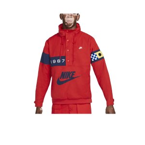 nike-reissue-walliwaw-woven-jacke-rot-f657-da0366-lifestyle_front.png