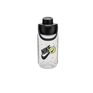 nike-renew-recharge-chug-trinkflasche-473ml-f968-9341-86-equipment_front.png