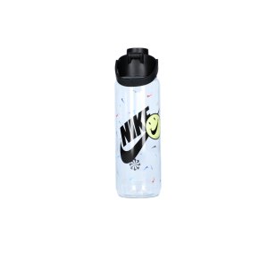 nike-renew-recharge-chug-trinkflasche-709ml-f968-9341-87-equipment_front.png