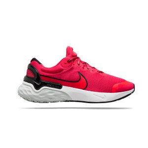 nike-renew-run-3-road-running-rot-f600-dc9413-laufschuh_right_out.png