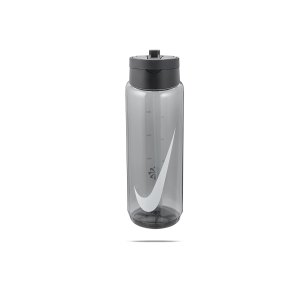 nike-renew-straw-trinkflasche-709ml-f072-9341-92-equipment_front.png