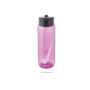 nike-renew-straw-trinkflasche-709ml-f644-9341-92-equipment_front.png