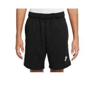 nike-repeat-short-kids-schwarz-weiss-f010-dv0327-lifestyle_front.png