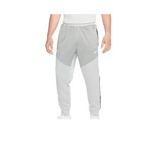nike-repeat-trainingshose-grau-weiss-f077-dx2027-lifestyle_front.png