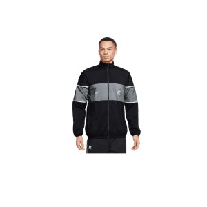 nike-repel-f-c-jacke-schwarz-f010-dv9773-lifestyle_front.png
