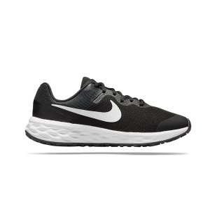 nike-revolution-6-kids-gs-f003-dd1096-laufschuh_right_out.png