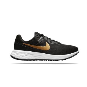nike-revolution-6-running-schwarz-gold-f002-dc3728-laufschuh_right_out.png