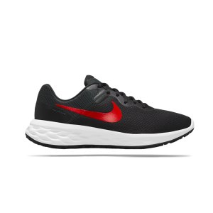 nike-revolution-6-running-schwarz-rot-f005-dc3728-laufschuh_right_out.png