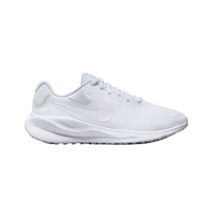 nike-revolution-7-road-damen-weiss-f100-fb2208-laufschuhe_right_out.png