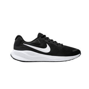 nike-revolution-7-road-schwarz-f001-fb2207-laufschuhe_right_out.png