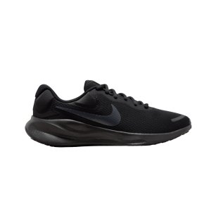 nike-revolution-7-road-schwarz-f005-fb2207-laufschuhe_right_out.png