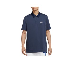 nike-rugby-poloshirt-blau-f437-dd4712-lifestyle_front.png