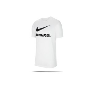 nike-sc-freiburg-europapokal-t-shirt-weiss-f100-scflcw6936-fan-shop_front.png