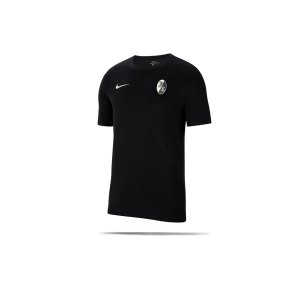 nike-sc-freiburg-freizeit-t-shirt-schwarz-f010-scffcw6952-fan-shop_front.png