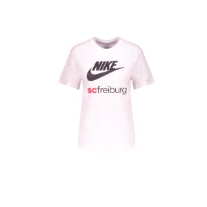 nike-sc-freiburg-futura-t-shirt-damen-weiss-f100-scf2324dx7906-fan-shop_front.png