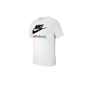 nike-sc-freiburg-futura-t-shirt-f101-scf2324ar5004-fan-shop_front.png