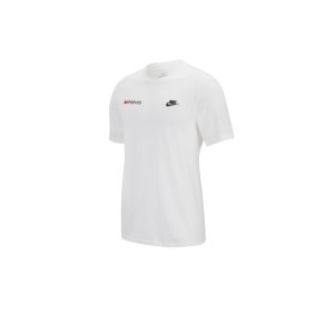 nike-sc-freiburg-sportswear-shirt-f101-scf2324ar4997-fan-shop_front.png