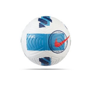 nike-serie-a-strike-trainingsball-weiss-f100-dc2409-equipment_front.png
