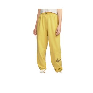 nike-sportswear-high-waist-jogginghose-damen-f304-dm6205-lifestyle_front.png