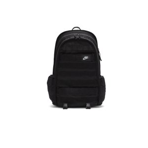 nike-sportwear-rpm-backpack-rucksack-f010-fd7544-lifestyle_front.png