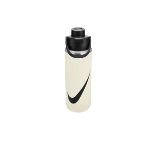 nike-ss-recharge-chug-bottle-709ml-beige-f119-9341-83-laufzubehoer_front.png