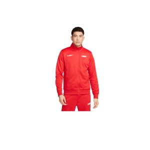 nike-standart-issue-jacke-rot-f657-fn4902-lifestyle_front.png