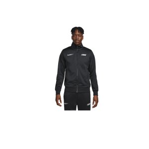 nike-standart-issue-jacke-schwarz-f010-fn4902-lifestyle_front.png