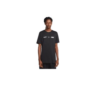 nike-standart-issue-t-shirt-schwarz-f010-fn4898-lifestyle_front.png