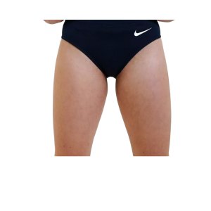 nike-stock-brief-laufslip-damen-blau-f451-nt0309-underwear - boxershorts_front.png