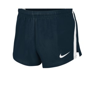 nike-stock-fast-2in-short-kids-blau-f451-nt0305-laufbekleidung_front.png