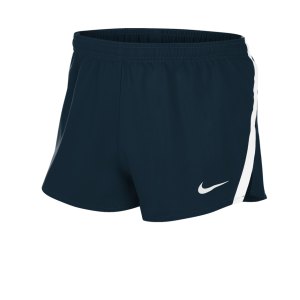 nike-stock-fast-tight-short-blau-f451-nt0303-laufbekleidung_front.png