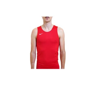 nike-stock-tanktop-rot-f657-nt0306-laufbekleidung_front.png