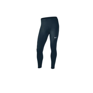 nike-stock-tight-blau-f451-nt0313-underwear _front.png