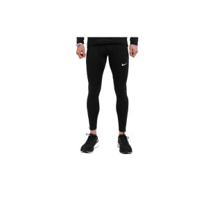 nike-stock-tight-schwarz-f010-nt0313-underwear _front.png
