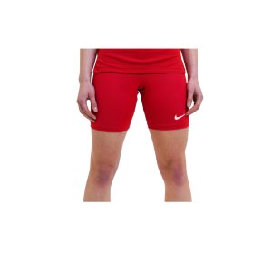 nike-stock-tight-short-damen-rot-f657-nt0311-laufbekleidung_front.png