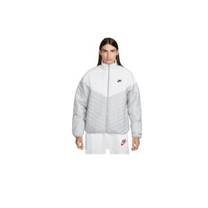 nike-storm-fit-puffer-windrunner-grau-f077-fb8195-lifestyle_front.png