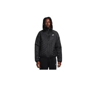 nike-storm-fit-puffer-windrunner-schwarz-f010-fb8195-lifestyle_front.png