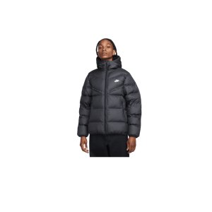 nike-storm-fit-windrunner-schwarz-f010-fb8185-lifestyle_front.png
