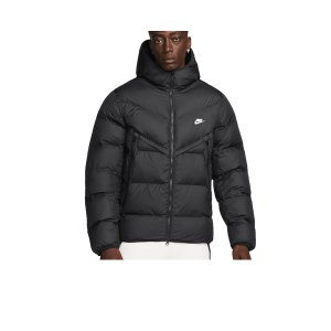 nike-storm-fit-winterjacke-schwarz-f010-dr9605-lifestyle_front.png