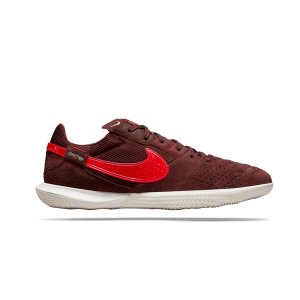nike-streetgato-ic-halle-braun-rot-f266-dc8466-fussballschuh_right_out.png