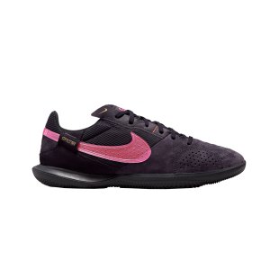 nike-streetgato-ic-halle-lila-pink-f560-dc8466-fussballschuh_right_out.png