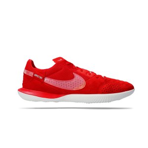 nike-streetgato-ic-halle-rot-weiss-f611-dc8466-fussballschuh_right_out.png