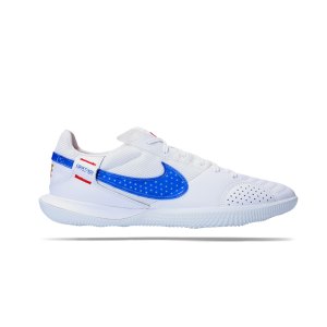 nike-streetgato-ic-halle-weiss-blau-rot-f146-dc8466-fussballschuh_right_out.png