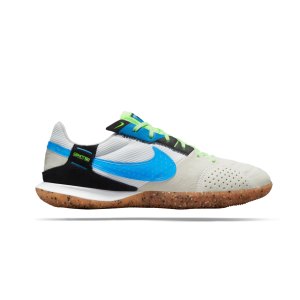 nike-streetgato-ic-halle-weiss-blau-gelb-f143-dc8466-fussballschuh_right_out.png