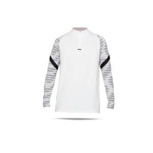 nike-strike-21-drill-top-weiss-schwarz-f100-cw5858-teamsport_front.png