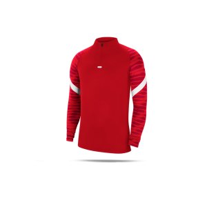 nike-strike-21-drill-top-rot-weiss-f657-cw5860-teamsport_front.png