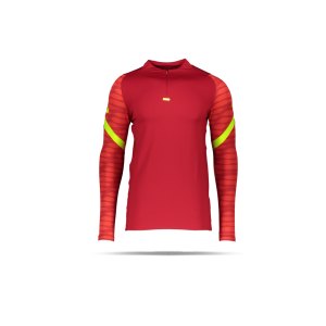 nike-strike-21-drill-top-rot-f687-cw5858-teamsport_front.png