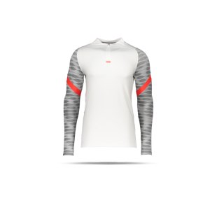 nike-strike-21-drill-top-weiss-f101-cw5858-teamsport_front.png