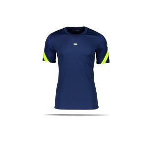 nike-strike-21-t-shirt-blau-gelb-f492-cw5843-teamsport_front.png